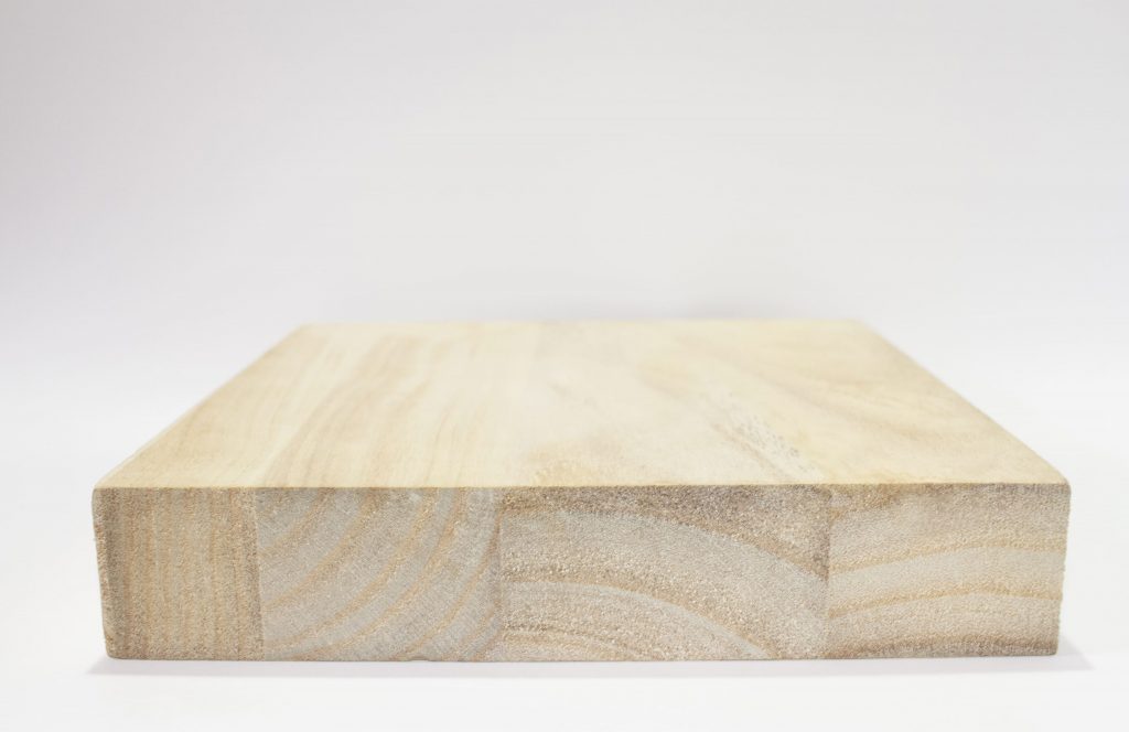 Cuáles son los derivados de la madera? Conoce sus variedades