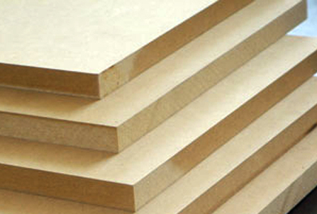 Corte Laser mdf y maderas hasta 10 mm espesor Planchas de 152 x 244