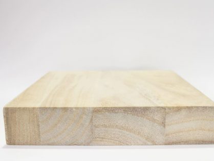 Paulownia: Characteristics Of Wood