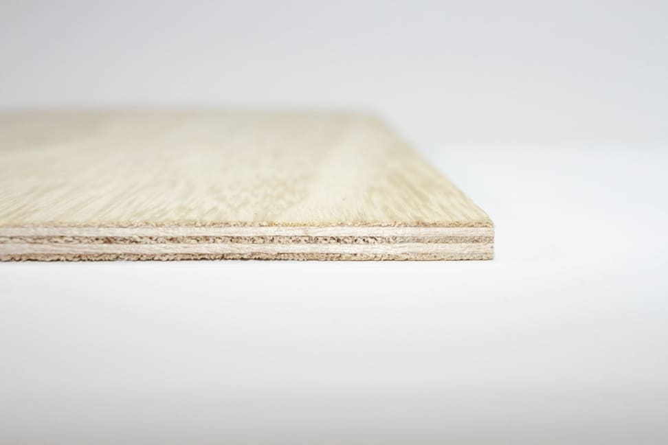 paulonia plywood for paulownia wood supplier